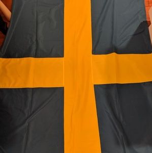 Sweden flag